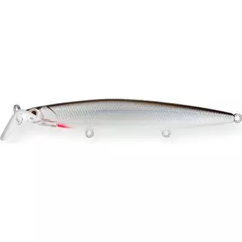 Воблер Strike Pro Scooter Minnow 90F EG-186AF#A010-EP