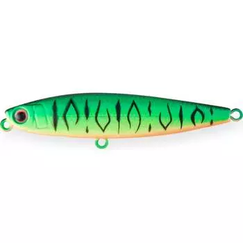 Воблер Strike Pro Slide Bait Heavy One 90 JS-269-28#GC01S