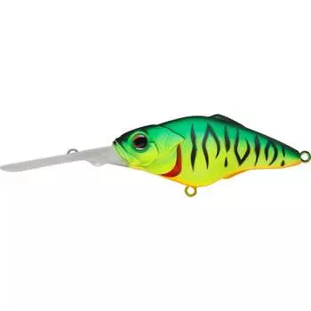 Воблер Strike Pro Supersonic 80 EG-081C#GC01S