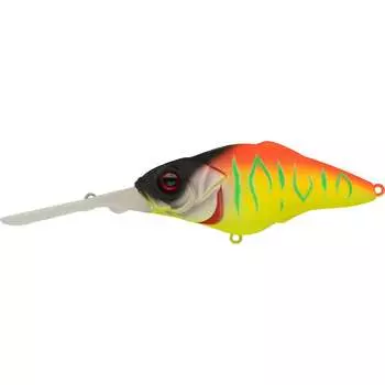 Воблер Strike Pro Supersonic 80 EG-081C#A242S