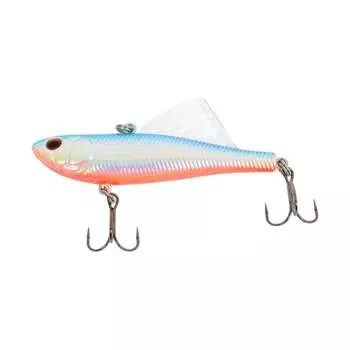 Воблер Strike Pro Tornado Vibe 65 EG-204A-UV#R114OB