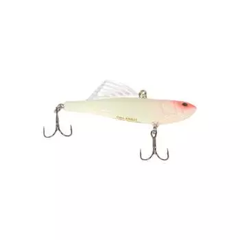 Воблер Strike Pro Tornado Vibe 65 EG-204A-UV#A116L