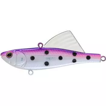 Воблер Strike Pro Tornado Vibe 65 EG-204A-UV#C457F