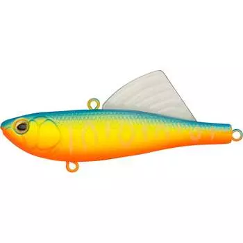 Воблер Strike Pro Tornado Vibe 65 EG-204A-UV#A252S