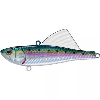 Воблер Strike Pro Tornado Vibe 65 EG-204A-UV#692-713-RP