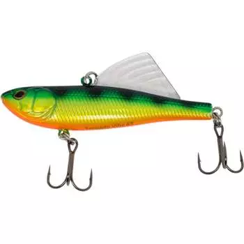 Воблер Strike Pro Tornado Vibe 65 EG-204A-UV#A45T
