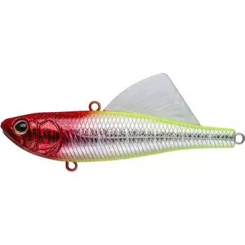 Воблер Strike Pro Tornado Vibe 85 EG-204B-UV#X10-SBO
