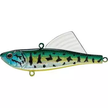 Воблер Strike Pro Tornado Vibe 85 EG-204B-UV#945V