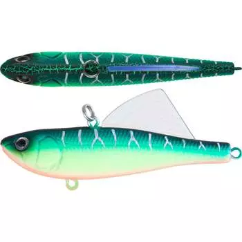 Воблер Strike Pro Tornado Vibe 85 EG-204B-UV#A223S-RP