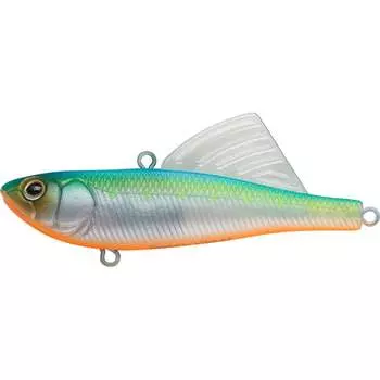 Воблер Strike Pro Tornado Vibe 85 EG-204B-UV#S056C