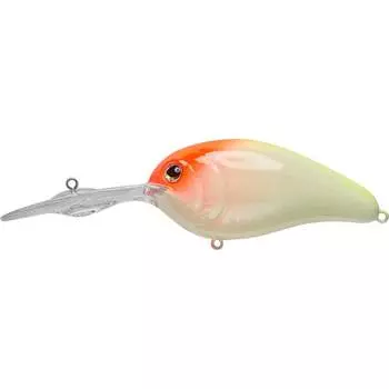 Воблер Strike Pro Wormouth Wobbler 62 EG-037F#A116L