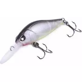Воблер-суспендер Lucky John LJ Pro Series ANIRA AN39LBSP-403