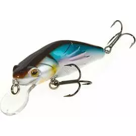 Воблер-суспендер Lucky John LJ Original BULLHEAD SP 06.50 LJO1506SP-BH08