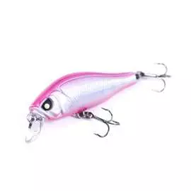 Воблер-суспендер Lucky John LJ Pro Series ANIRA AN49SP-112