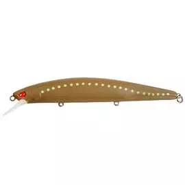 Воблер-суспендер Lucky John LJ Pro Series MAKORA MA110SP-302