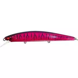 Воблер-суспендер Lucky John LJ Pro Series MAKORA MA110SP-306