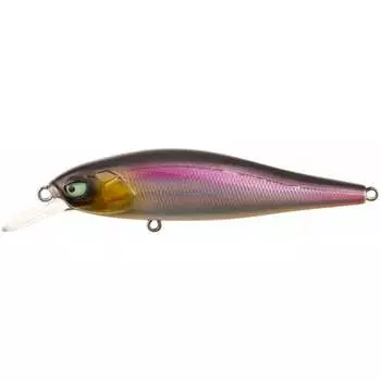 Воблер-суспендер Lucky John LJ Pro Series ANIRA AN49SP-103