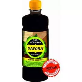 Водная морилка SAFORA