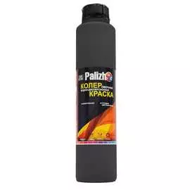 Водно-дисперсионная колеровочная краска Palizh