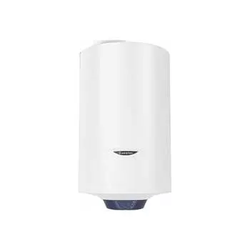 Водонагреватель Ariston BLU1 ECO ABS PW 100 V 3700560