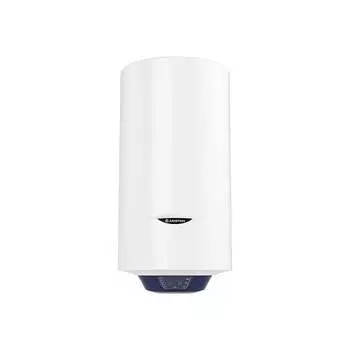 Водонагреватель Ariston BLU1 ECO ABS PW 65 V SLIM 3700556