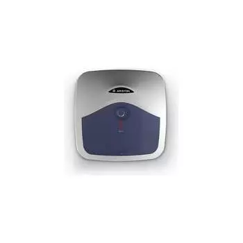 Водонагреватель Ariston BLU EVO R 15U RU 3100829