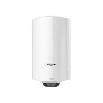 Водонагреватель Ariston PRO1 ECO INOX ABS PW 3700548