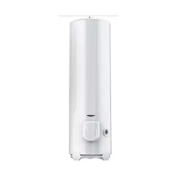Водонагреватель Ariston TI TRONIC ARI 300 STAB 570 THER MO VS EU 3000619