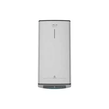Водонагреватель Ariston VELIS LUX INOX PW ABSE WIFI 503700674