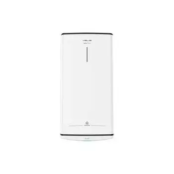 Водонагреватель Ariston VELIS TECH INOX R ABS 1003700692