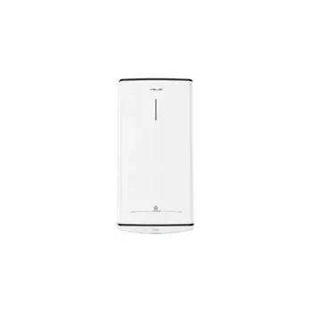 Водонагреватель Ariston VELIS TECH R ABS 803700713