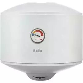 Водонагреватель Ballu