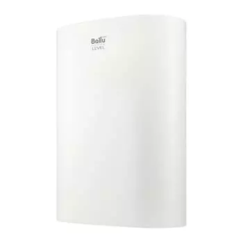 Водонагреватель Ballu BWH/S 30 Level PRO НС-1340300