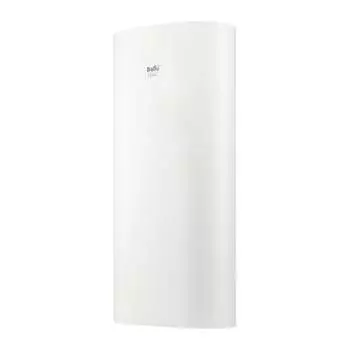 Водонагреватель Ballu BWH/S 100 Level PRO НС-1340305
