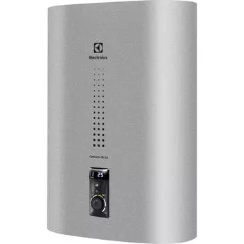 Водонагреватель Electrolux EWH 30 Centurio IQ 3.0 Silver НС-1449183
