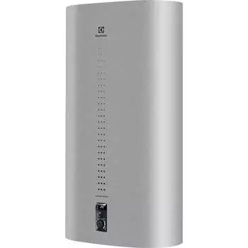 Водонагреватель Electrolux EWH 100 Centurio IQ 3.0 Silver НС-1449188