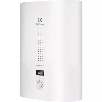 Водонагреватель Electrolux