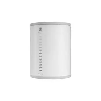 Водонагреватель Electrolux