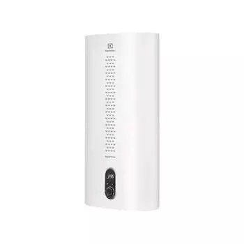 Водонагреватель Electrolux EWH 50 Royal Flash