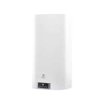 Водонагреватель Electrolux EWH 100 Formax DL