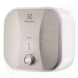 Водонагреватель Electrolux EWH 10 Q-bic U НС-1147761