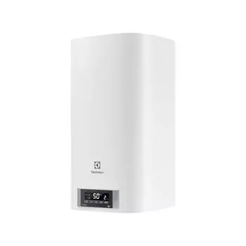 Водонагреватель Electrolux EWH 50 Formax DL