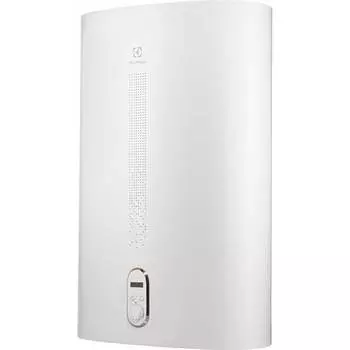 Водонагреватель Electrolux EWH 50 Gladius 2.0 НС-1245673