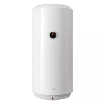 Водонагреватель Haier