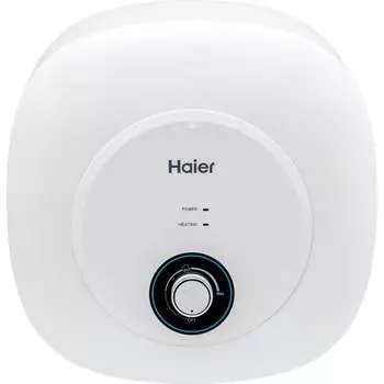 Водонагреватель Haier ES15V-MQ1 GA0SZNU0LRU