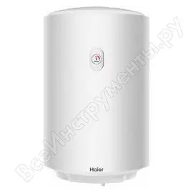 Водонагреватель haier es50v-a3 hs ga04jke08ru