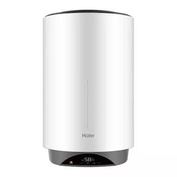 Водонагреватель Haier ES50V-VH3 GA0G7HE00RU