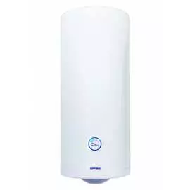 Водонагреватель Metalac DIRECT WL 150 176162