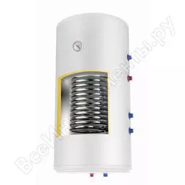 Водонагреватель Termica AMET 120W INOX