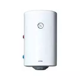 Водонагреватель Metalac COMBI PRO WL 100 176443